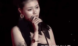 汪峰妻子爆料视频播放,揭秘夫妻关系背后的真相