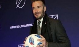 英超最新爆料新闻