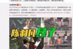 右江区出轨爆料案件最新,真相浮出水面，情感纠葛引发社会关注