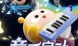 蛋仔外观爆料怎么弄的视频,轻松打造吸睛内容