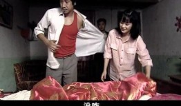 伦理电影电视在线观看,探索电影电视中的道德议题