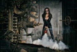 重金属在线观看,在线视听盛宴