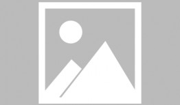 十五度灰电影在线观看