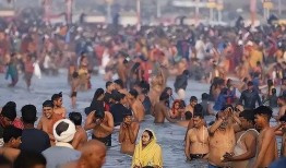 水 印度 在线观看,在线欣赏水印印度之美