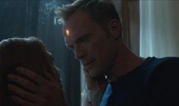 阿菲尔完整版在线观看,穿越时空的奇幻之旅在线观看全攻略