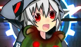 女生网红吃瓜表情包,女生们的欢乐源泉