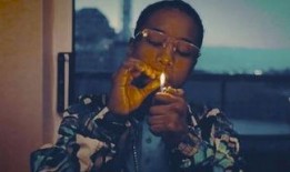 爆料恐怖视频大全最新,最新恐怖视频大全深度解析