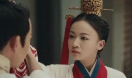 宫女在线观看,宫廷秘史，在线揭秘