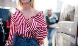 法露珊最新爆料