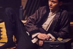 老陈最新爆料消息新闻视频,最新爆料新闻视频深度解析