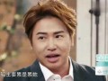欧弟视频爆料,娱乐圈背后的惊人真相