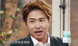 欧弟视频爆料,娱乐圈背后的惊人真相