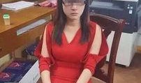 柬埔寨网红爆料女孩视频,揭秘网红女孩真实生活片段