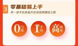 拍爆料视频赚钱吗现在还能做吗,现状与机遇并存