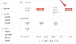 咸阳今日头条最新爆料,揭秘重大事件背后真相！