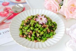 橄榄菜新闻爆料视频下载,揭秘事件真相