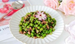 橄榄菜新闻爆料视频下载,揭秘事件真相