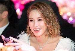 娱乐圈爆料徐子淇视频,娱乐圈风波再起