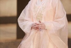 吴亦凡爆料杨紫视频事件,真相与争议的漩涡