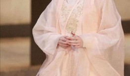 吴亦凡爆料杨紫视频事件,真相与争议的漩涡