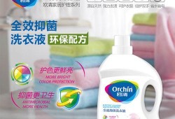 洗衣液测评爆料视频,热门产品真实效果大曝光