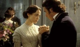 夫人电影在线观看,在线观看，沉浸式体验经典爱情故事