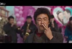 销魂玉a在线观看,穿越时空的奇幻之旅