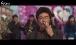 销魂玉a在线观看,穿越时空的奇幻之旅