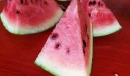 圈内人爆料西瓜特效