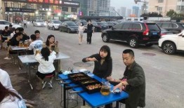 埠西市场爆料案件最新,案件进展追踪，真相即将揭晓