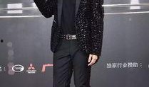 罗志祥今日头条爆料视频,揭秘娱乐圈惊人内幕