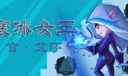 比特爆料视频在线观看,揭秘幕后真相，带你领略网络世界的真实面貌