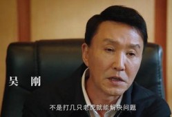 吴刚爆料许亚军视频,娱乐圈真相曝光