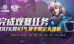 敖隐新皮肤最新爆料品质,神秘揭晓！敖隐新皮肤品质大揭秘