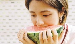 cos吃瓜群众免费吃瓜微信,加入“cos吃瓜群众”微信群，共享独家资讯与福利