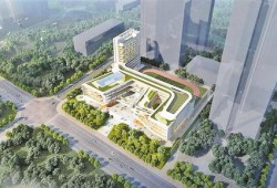 深圳光明区爆料案件最新,案情揭秘，警方全力侦破