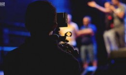 王九龙直播爆料视频下载,独家爆料视频幕后故事