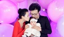 深圳婚礼爆料视频最新2020,时尚潮流与浪漫瞬间