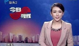 今日视线网络爆料,揭秘娱乐圈最新热点事件