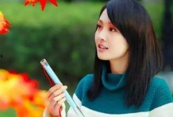 郑爽微博最新爆料,娱乐圈真相曝光！”