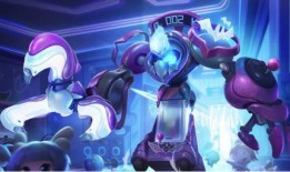 九尾狐皮肤爆料视频大全,华丽变身，魅惑登场！