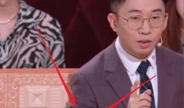 杨迪爆料妈妈的综艺视频