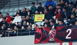 南京球迷爆料视频最新网站,最新视频网站揭秘赛事幕后精彩瞬间