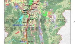 贵阳地铁爆料视频,揭秘爆料视频中的神秘画面