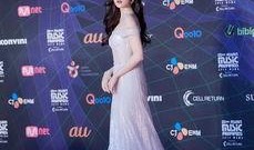 吴亦凡爆料杨紫视频事件,真相与争议的漩涡