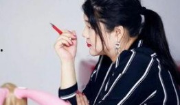 娱乐吃瓜酱如何拒绝告白,吃瓜酱教你优雅拒绝告白