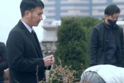 最新舅舅爆料新闻事件,最新新闻事件背后惊人真相揭露