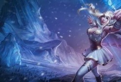 联盟手游至臻皮肤最新爆料,联盟手游至臻皮肤惊艳亮相