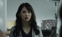 av夜间在线观看,AV夜间在线观看揭秘