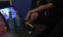 爆料刘继芬视频,揭秘事件背后惊人真相